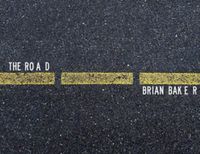 Produktbild: The Road