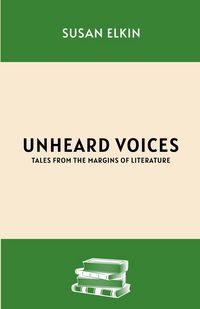 Produktbild: Unheard Voices