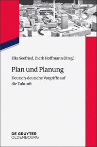Produktbild: Plan und Planung