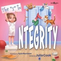 Produktbild: The "I" in Integrity