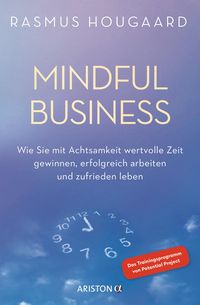Produktbild: Mindful Business