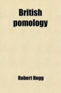 Produktbild: British Pomology