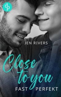 Produktbild: Close to you