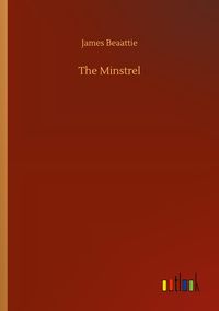 Produktbild: The Minstrel