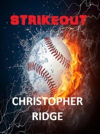 Produktbild: Strikeout