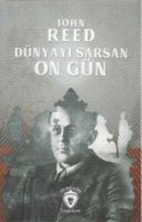 Produktbild: D&uuml;nyayi Sarsan On G&uuml;n