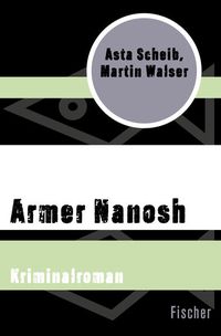 Produktbild: Armer Nanosh