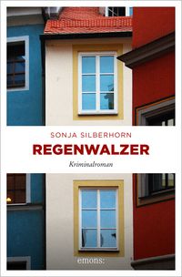 Produktbild: Regenwalzer