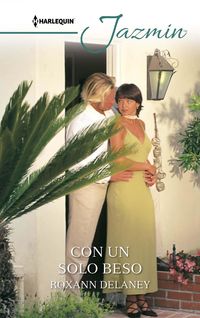 Produktbild: Con un solo beso