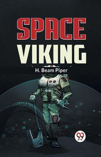 Produktbild: Space Viking