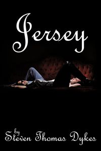 Produktbild: Jersey
