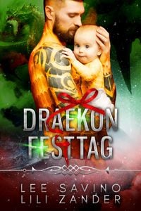 Produktbild: Draekon Festtag