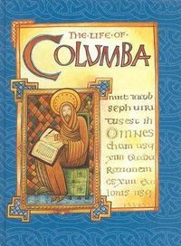 Produktbild: Life of Columba