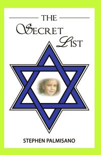 Produktbild: The Secret List