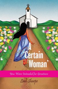 Produktbild: A Certain Woman