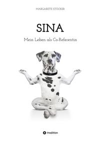 Produktbild: Sina