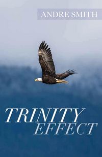 Produktbild: Trinity Effect