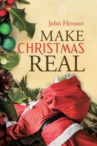 Produktbild: Make Christmas Real