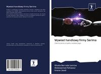 Produktbild: Wywiad handlowy firmy Serima