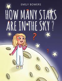 Produktbild: How Many Stars Are in the Sky?