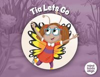 Produktbild: Tia Lets Go