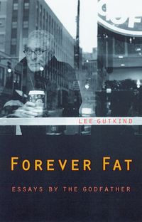 Produktbild: Forever Fat