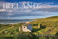 Produktbild: Ireland in Photographs