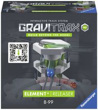 Ravensburger - GraviTrax PRO Element Releaser