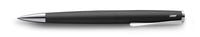 Produktbild: KGS LAMY studio Mod. 267 black