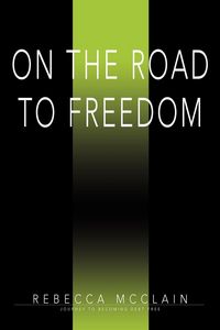 Produktbild: On the Road to Freedom