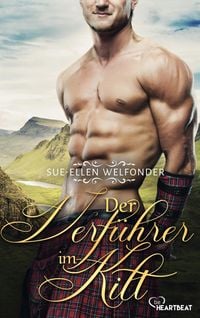 Produktbild: Der Verf&uuml;hrer im Kilt