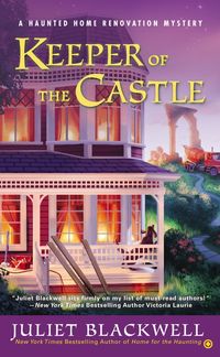 Produktbild: Keeper of the Castle