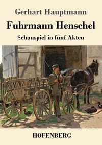Produktbild: Fuhrmann Henschel
