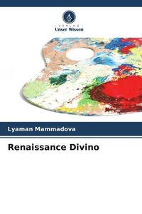 Produktbild: Renaissance Divino