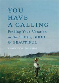 Produktbild: You Have a Calling