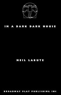 Produktbild: In A Dark Dark House