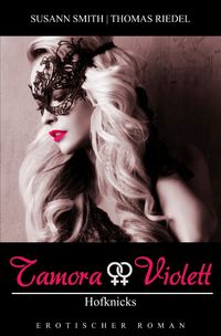 Produktbild: Tamora & Violett / Hofknicks