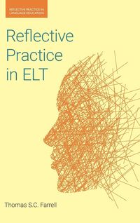 Produktbild: Reflective Prac in Elt