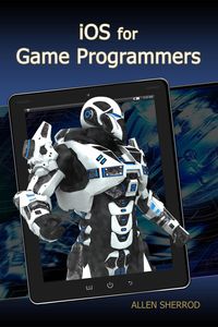 Produktbild: IOS for Game Programmers