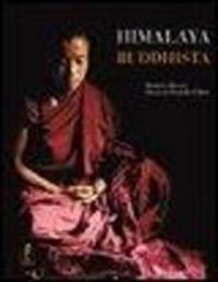 Produktbild: Himalaya buddhista