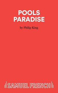 Produktbild: Pools Paradise
