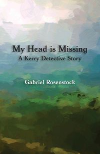 Produktbild: My Head is Missing