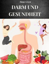 Produktbild: DARM UND GESUNDHEIT