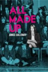 Produktbild: All Made Up