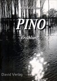 Produktbild: Pino