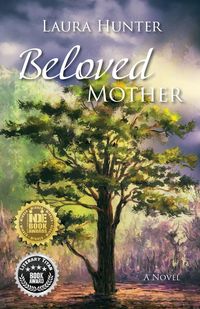 Produktbild: Beloved Mother