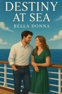 Produktbild: Destiny at Sea