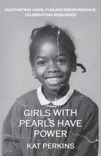 Produktbild: Girls with Pearls Have Power