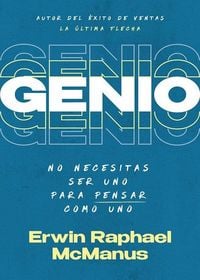 Produktbild: Genio