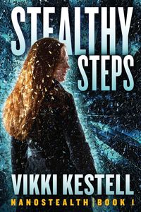 Produktbild: Stealthy Steps